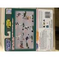thumbnail image 2 of 2000 Randy Moss Starting Lineup 5 Inch Figure, 2 of 3