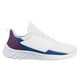 thumbnail image 2 of Tenis K-Swiss T 29 Blanco Project Para Hombre, 2 of 4