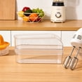 thumbnail image 4 of FELTECHELECTR Caja Plástica Transparente Para Almacenamiento De Accesorios De Manual, 4 of 8