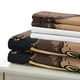 thumbnail image 5 of Dibujos animados Edredón Cubierta Hogar Essentials Conjuntos de ropa de cama Cubiertas de almohadas Multicolor Múltiples talla Edredón Set Adolescente Boy Gifts XL 3 Piezas seitruly HA011561-18, 5 of 7