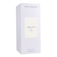 thumbnail image 3 of Agua Fresca De Rosas 120 Ml Edt Spray Adolfo Dominguez Agua Fresca De Rosas, 3 of 3