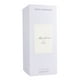 thumbnail image 3 of Agua Fresca De Rosas 120 Ml Edt Spray Adolfo Dominguez Agua Fresca De Rosas, 3 of 3