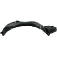 thumbnail image 6 of Garage-Pro Fender Liner Set of 2 Compatible with 2008-2010 Subaru Impreza Front, Driver and Passenger Side, 6 of 7