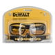 thumbnail image 3 of Gafas de seguridad DEWALT DPG94-1D, 3 of 8