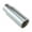 40mm Rod, variant on jinwen Jack Heightening Rod Car Jacking Pad Jack Lifting Pad Round Metal Jack Heightening Pad High Leg Pad for Lift Car Machine 60mm Rod