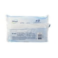 thumbnail image 5 of TENA Ultra Washcloths 8" x 12-1/2", Pack of 48, 5 of 5