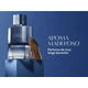thumbnail image 2 of Perfume ÉSIKA Dorsay Parfum 90 ml para Hombre, 2 of 2
