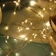 thumbnail image 4 of Luz LED lámpara de luces de cadena luces de cadena de bricolaje Jardines de baja emisión de calor Habitaciones para bares ANGGREK Otros, 4 of 8