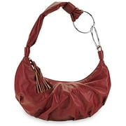 Groovy Girl Hobo Bag
