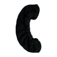 thumbnail image 1 of Funda para cuchillas de patines de hielo, resistente a los patines, cómoda y práctica para hombres y mujeres L, 1 of 8