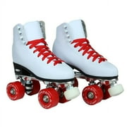 Classic Roller Skates