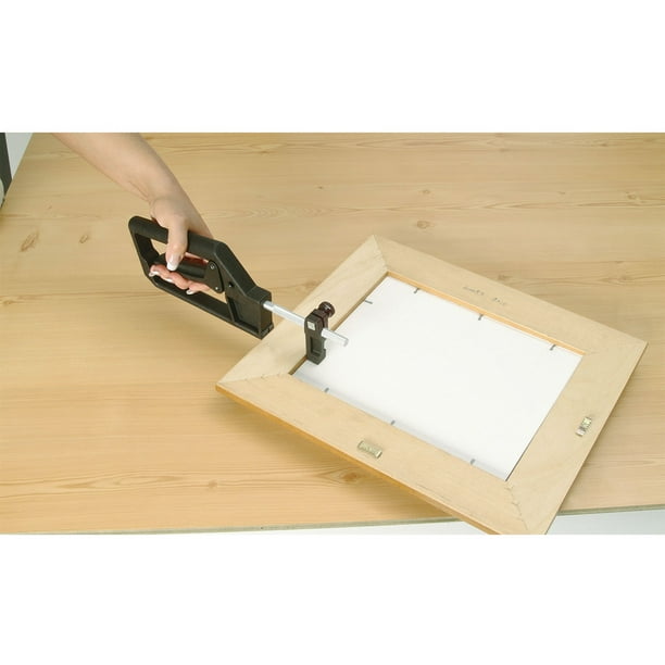 Fletcher Frame Mate Framing Tool