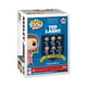 thumbnail image 3 of ¡Funko Pop! TV: Ted Lasso - Figura de vinilo de Keeley Jones, 3 of 3