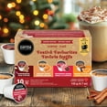 thumbnail image 1 of Zavida Assortiment de Cafés K cups 10 Tasses, 1 of 1