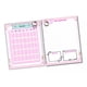 thumbnail image 5 of Pequeño bolso bandolera para teléfono móvil, funda para teléfono móvil con cartera colgante, bolso bandolera de piel sintética, pasaporte, funda para teléfono móvil con ranura para tarjetas, correa, 5 of 7