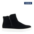 thumbnail image 2 of Izod Womens Casual&nbsp;Ankle Boots, 2 of 5