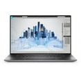 thumbnail image 6 of Restored Dell Precision 5000 5760 Workstation Laptop (2021) 17" FHD+ Core i7 - 256GB SSD - 16GB RAM - RTX A3000 Cores - 11th Gen CPU - 6GB GDDR6 (Refurbished), 6 of 11
