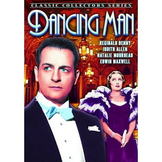 Circus Of Fear (DVD), Alpha Video, Horror - Walmart.com