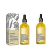 thumbnail image 1 of 2PCS EELHOE Rosemary Hair Growth Essential Oil Hair Care Essential Oil Thick Hair G, 1 of 4