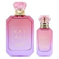 thumbnail image 2 of Set de perfume KAYALI Fleur Majesty Rose Royale Eau de Parfum, 2 of 2