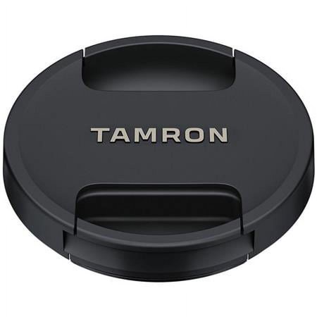 UPC: 0725211724117 | 72mm Front Lens Cap for New SP Design