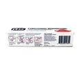 thumbnail image 5 of Alberto VO5 Conditioning Hairdressing for Gray/White/Silver Blonde Hair 1.5 oz (3 Pack), 5 of 7
