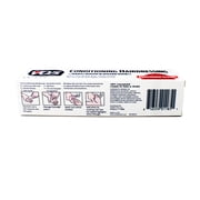 VO5 Conditioning Hairdressing Gray 1.5 oz, 2 Pack