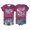 Purple, variant on Active Tops Women Technical Shirts Women Work Out Shirts Women Casual Women T Shirt Women T Shirt for Summer Womens Solid Tee Shirts Dark Tee Clothes Hide Shirt Shirt for Women Purple XL