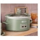 thumbnail image 2 of Crock-Pot SAP_2168491 6qt Cook and Carry Olla de Cocción Lenta Programable - Moonshine, 2 of 5