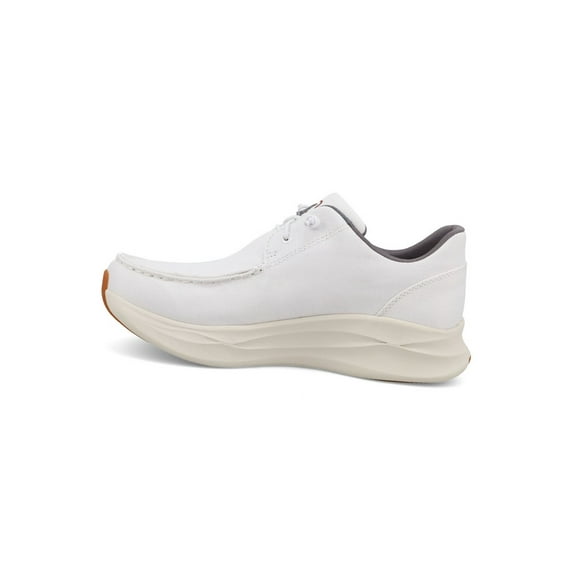 Twisted X Casual Shoes Womens UltraLite X 8.5 W White Black WCAU010