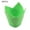 Green, variant on 50pcs Tulip Cupcake Liners Baking Paper Cups Holders Greaseproof Muffin Cases Wrappers for Wedding Birthday Party Baby Shower, Liner Paper Holder Baking Tool