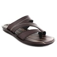 thumbnail image 1 of Bellary (P3305) - Aerosoft Men Sandals , Size- 11, 1 of 4