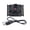 Focal length 2.8mm, variant on Drrntien OV9726 Images Sensor USB Camera Module 1MP Manual-focus Lens Monitoring Module MJPG/YUY2 Webcam Board