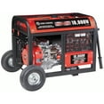thumbnail image 1 of King Canada 10000 W Gasoline Generators (KCG-10000GE), 1 of 1