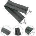 thumbnail image 2 of 5 Pieces Of Rec Reinforcement Ss Ch Replacement Rein Ss Patio Rec Armch Rep Kit Ch Belts Ch, 2 of 5