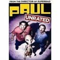 thumbnail image 1 of Paul (Rated/Unrated), 1 of 3