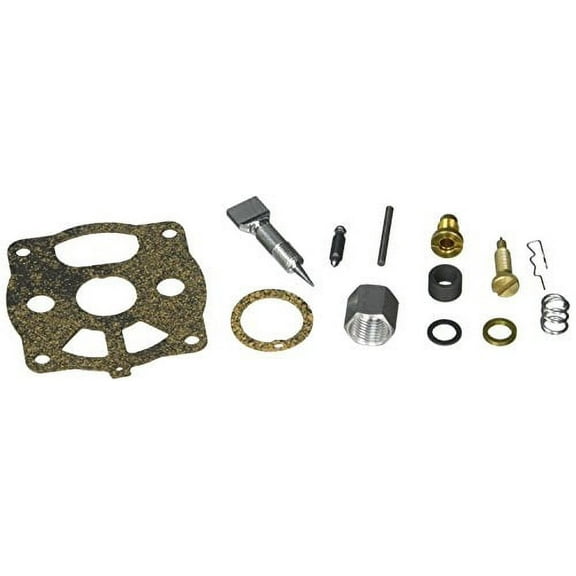 Briggs & Stratton OEM 291691  Kit-Carb Overhaul
