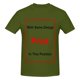 thumbnail image 1 of NUEVA LISTAInktastic Holiday Baking Crew Camiseta Navidad Vacaciones Hijo Hija Niño Niño, 1 of 4