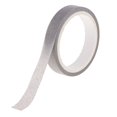 thumbnail image 3 of Abbracc 5 Pcs Decorative Washi Masking Tape Adhesive Paper Stickers For Hand, 3 of 9