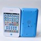 thumbnail image 1 of FUNNY PHONE Early Education Learning Story Machine Children's Educational Point Reader Mini Toy, 1 of 4