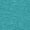 Mint Green, variant on Womens Tops Women Round Neck Curved Hem Tank Tops Summer Casual Sleeveless Loose Fit Tunic Tops 2025 Basic Tees For Women
