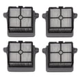 thumbnail image 1 of Vacuum Cleaner Replacement Filters for Tineco 3.0 Floor Cleaner Washable Filters Accessories, 1 of 9