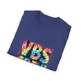 thumbnail image 4 of VBS Crew Vacation Bible School Graphic T-Shirt, 4 of 4