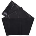 thumbnail image 3 of GoZone Cut2Fit Waist Trimmer Belt – Black, 3 of 8