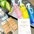 thumbnail image 3 of Kit de Nettoyage Complet, 3 of 5