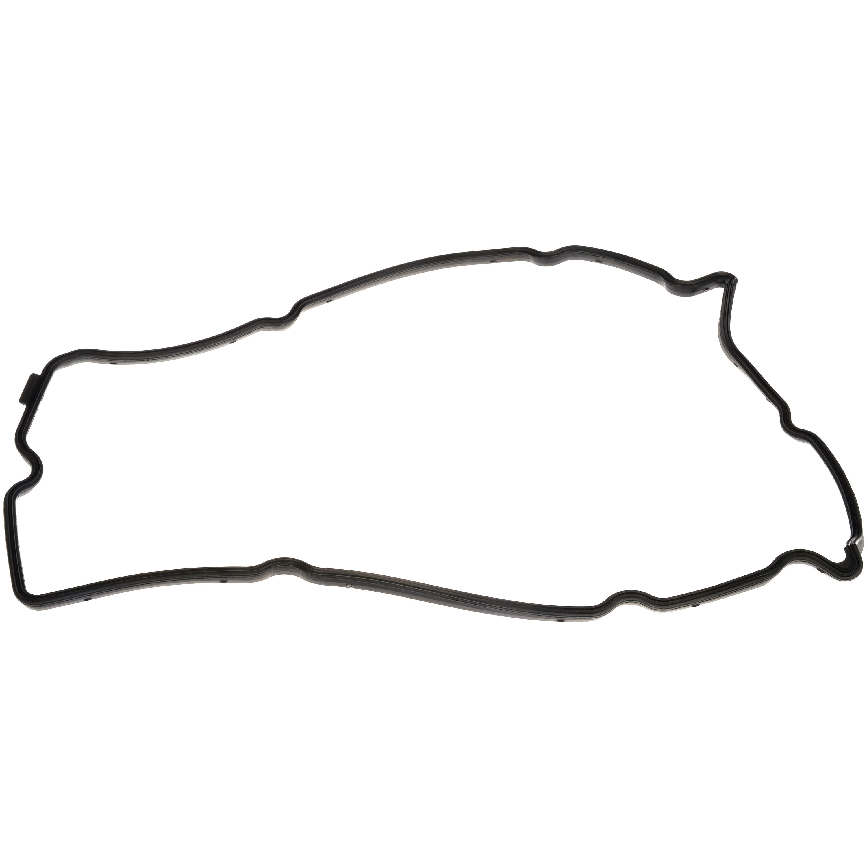 Dorman 953-015 Engine Valve Cover Gasket for Specific Nissan Models