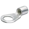 thumbnail image 1 of KNIPEX 97 99 214 Terminales no aisladas 100 unidades de cada tipo, 1 of 1