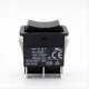 thumbnail image 5 of Interruptor basculante, HY12-9-3, interruptor conmutador eléctrico industrial de 6 pines, 125 V/250 V, pulsador., 5 of 5