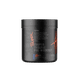thumbnail image 1 of RAW CBUM THUPER THAVAGE 20 SERV 6 PEAT, 1 of 2