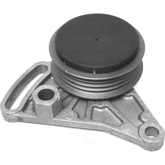 URO 058260511 Accessory Drive Belt Tensioner